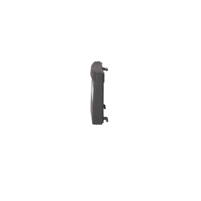 SIEMENS 6SE6400-0BP00-0AA0, Drive Technology, Accessories Drive Technology, K0120113, Image 3