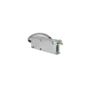 SIEMENS 6SE6400-2FA00-6AD0, Antriebstechnik, Filter / Drossel / Trafo, K0120127, Bild 6