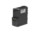 SIEMENS 6SE6440-2UC12-5AA1, Drive Technology, Frequency Converter, K0120516 Image 2