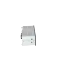 SIEMENS 6AV1142-0DA10, HMI, Operator Panels, K0136007, Image 7