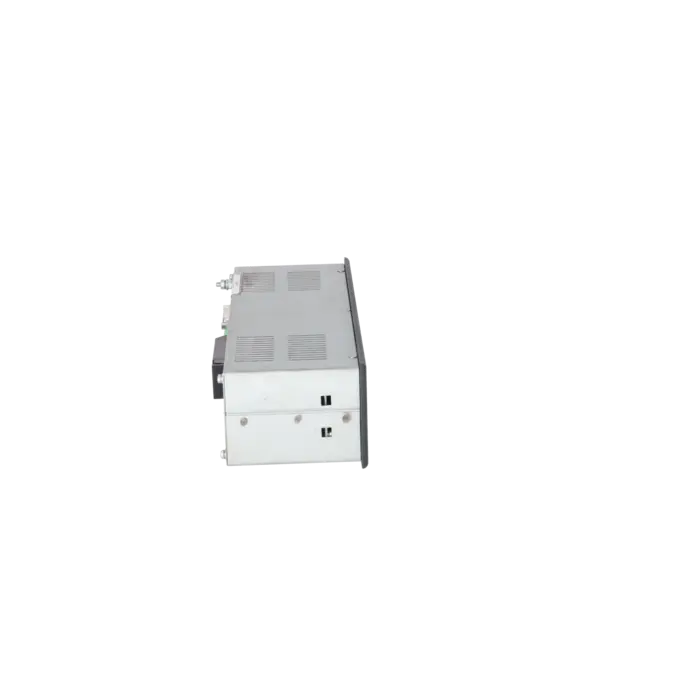 SIEMENS 6AV1142-0DA10, HMI, Operator Panels, K0136007, Image 7