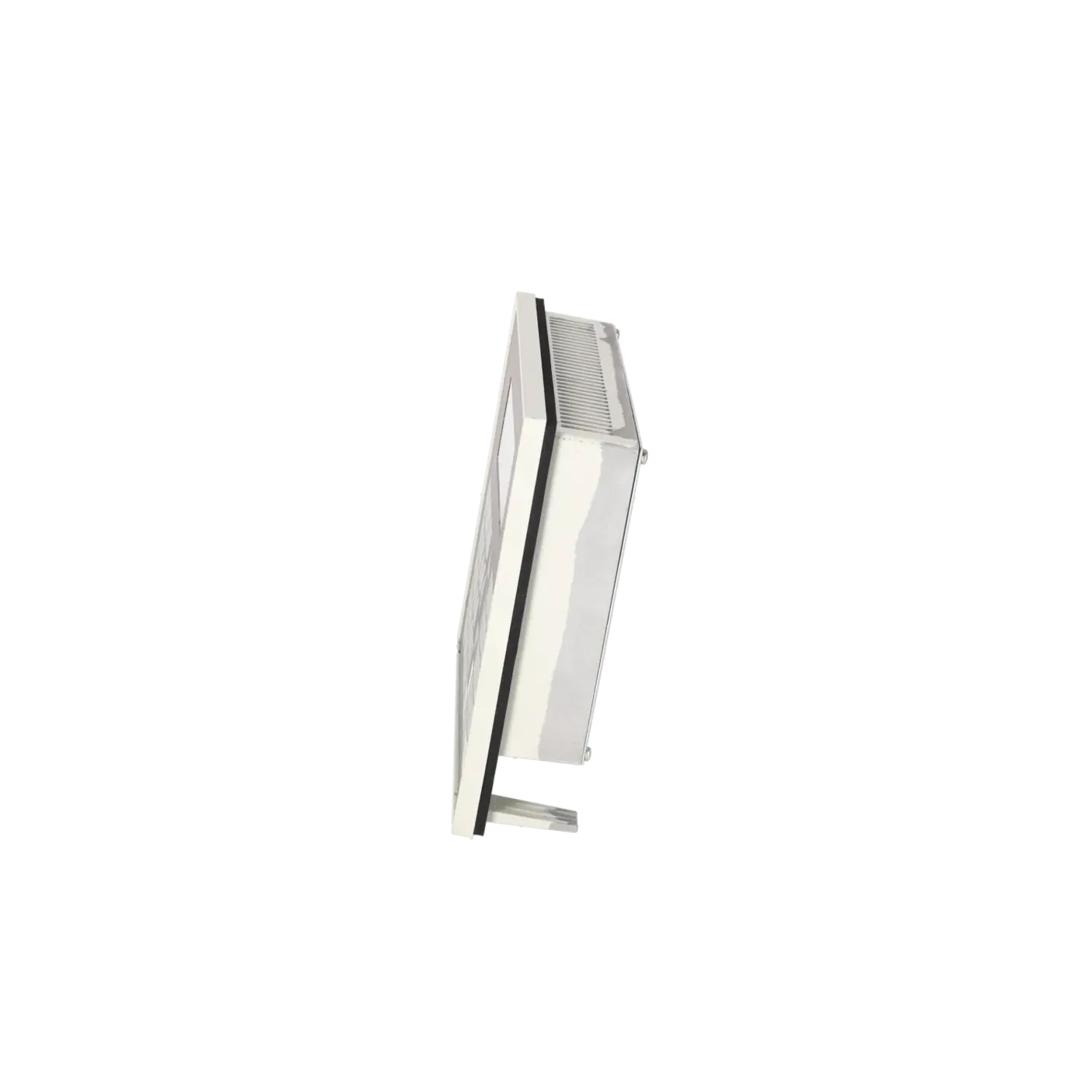 SIEMENS 6AV3515-1MA11, HMI, Operator Panels, K0136044, Image 3