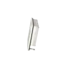 SIEMENS 6AV3515-1MA11, HMI, Operator Panels, K0136044, Image 3