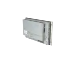 SIEMENS 6AV3535-1FA01-1AX1, HMI, Operator Panels mit Key, K0136058, Bild 6