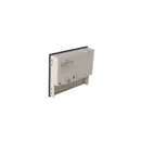 SIEMENS 6AV3617-1JC20-0AX0, HMI, Operator Panels, K0136084, Image 4