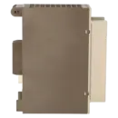 SIEMENS 6ES5482-8MA12, Baugruppen, Digitalein- / Digitalausgaben, K0136423, Bild 7