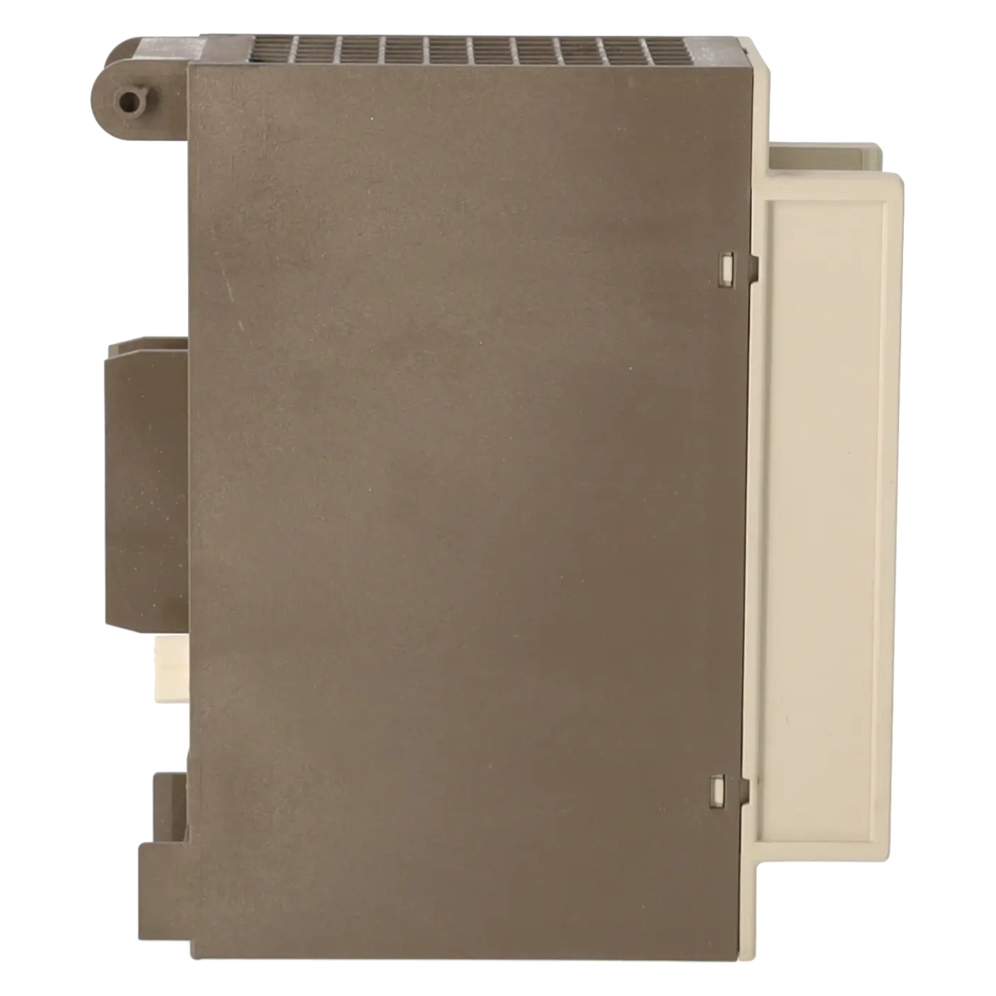 SIEMENS 6ES5482-8MA12, Baugruppen, Digitalein- / Digitalausgaben, K0136423, Bild 7