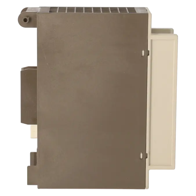 SIEMENS 6ES5482-8MA12, Baugruppen, Digitalein- / Digitalausgaben, K0136423, Bild 7