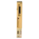 SIEMENS 6ES5530-7LA12, PLC Controls, SIMATIC-S5 Sales Offer, K0136438, Image 1