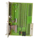 SIEMENS 6ES5788-7LA11, PLC Controls, Function Modules, K0136480, Image 3