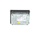 SIEMENS 6ES7621-1AD00-0AE3, HMI, Compact Tools, K0136755, Image 5