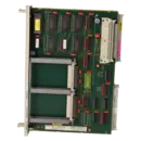 SIEMENS 6ES5921-3WB15, PLC Controls, Central Processing Units, K0137162, Image 3