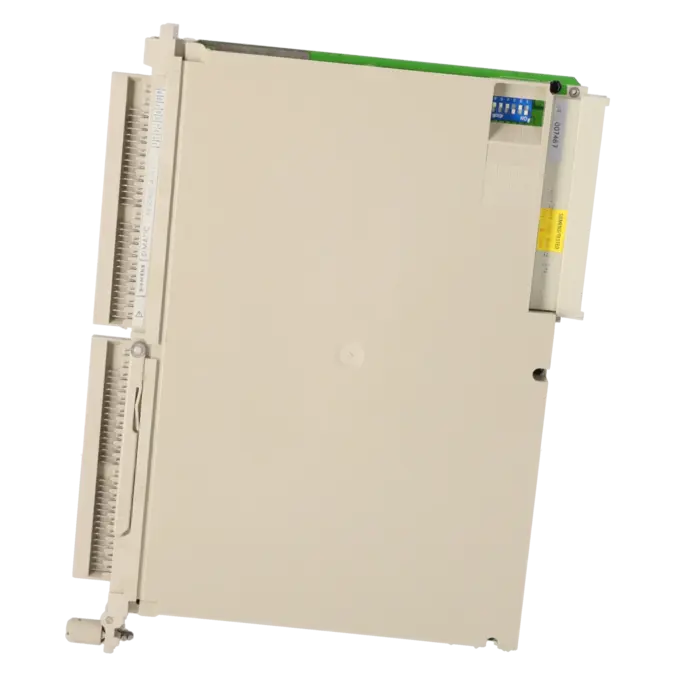 SIEMENS 6ES5420-4UA11, Baugruppen, Digitalein- / Digitalausgaben, K0137197, Bild 3