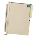 SIEMENS 6ES5420-4UA11, Baugruppen, Digitalein- / Digitalausgaben, K0137197, Bild 3