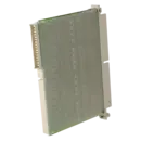 SIEMENS 6ES5451-4UA11, Baugruppen, SIMATIC-S5-Aktion, K0137208, Bild 6