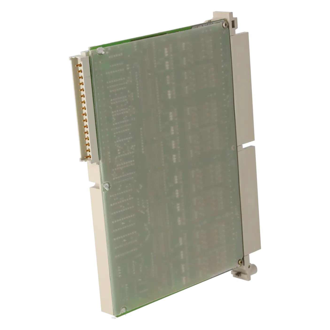 SIEMENS 6ES5451-4UA11, Baugruppen, SIMATIC-S5-Aktion, K0137208, Bild 6