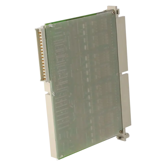 SIEMENS 6ES5451-4UA11, Baugruppen, SIMATIC-S5-Aktion, K0137208, Bild 6