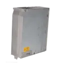 SIEMENS 6SE7021-8TB61-Z, Antriebstechnik, Wechselrichter, K0137596, Bild 6