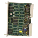 SIEMENS 6ES5340-3KB11, Baugruppen, Funktionsbaugruppen, K0138082, Bild 3