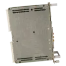 SIEMENS 6ES5580-2UA11, Baugruppen, Kommunikationsbaugruppen, K0138271, Bild 7