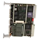 SIEMENS 6FM1485-3BC00, Baugruppen, Funktionsbaugruppen, K0139703, Bild 3