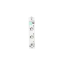 SIEMENS 3RK2200-0CQ30-0AA3, Baugruppen, Digitalein- / Digitalausgaben, K0145588, Bild 1