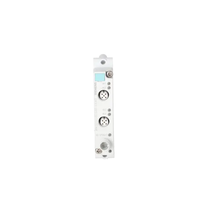 SIEMENS 3RK2200-0CQ30-0AA3, Baugruppen, Digitalein- / Digitalausgaben, K0145588