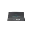 SIEMENS 6AV6671-5AE11-0AX0, HMI, Zubehör HMI, K0170481, Bild 5