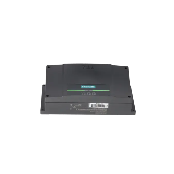 SIEMENS 6AV6671-5AE11-0AX0, HMI, Zubehör HMI, K0170481, Bild 5