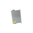 SIEMENS 6SE7021-6ES87-2DA1, Antriebstechnik, Stromversorgungen / Bremsmodule, K0174516, Bild 3