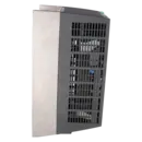 SIEMENS 6SL3224-0BE25-5UA0, Antriebstechnik, Umrichter, K0175101, Bild 7