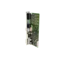 SIEMENS 6SN1118-0DK21-0AA1, Antriebstechnik, Reglerkarten, K0175767, Bild 4