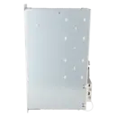 SIEMENS 6SN1123-1AB00-0CA3, Antriebstechnik, Wechselrichter, K0202615, Bild 7