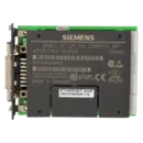 SIEMENS 6GK1140-1AA00, PLC Controls, Communication Modules, K0205126, Image 3