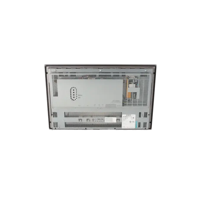 SIEMENS 6AV7861-2TB00-1AA0, HMI, Touch-Panels, K0219296, Bild 5