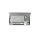 SIEMENS 6AV7861-2TB00-1AA0, HMI, Touch-Panels, K0219296, Bild 5