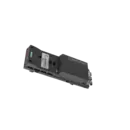 SIEMENS 6SL3244-0BA10-0BA0, Drive Technology, CU NCU PLC Controls, K0223340, Image 7