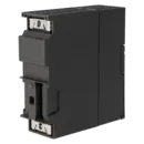 SIEMENS 6ES7315-2EH14-0AB0, Baugruppen, CPU / Zentralbaugruppen, K0231650, Bild 6