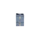SIEMENS 6EP1332-1SH71, HMI, Power Supplies, K0251974, Image 5