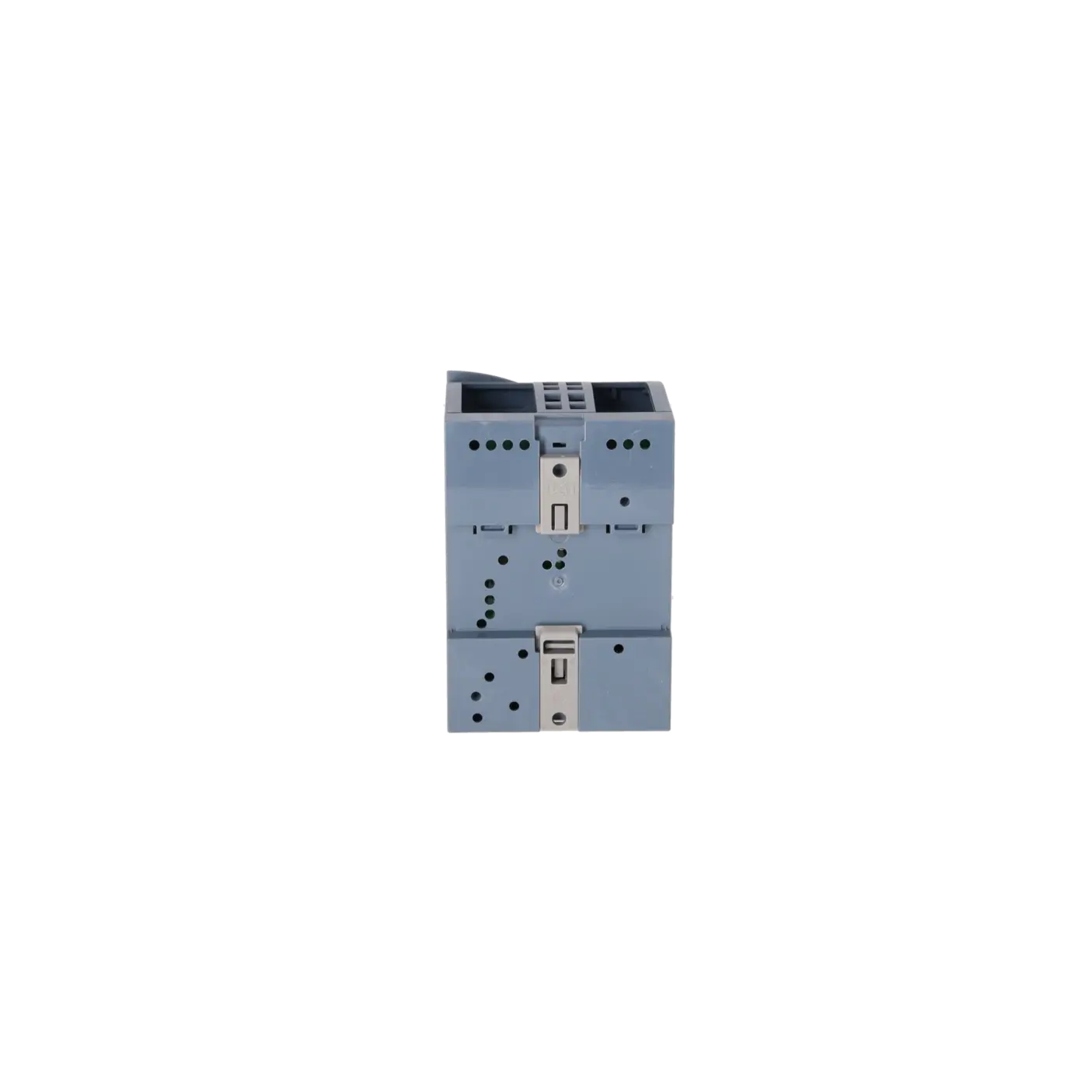SIEMENS 6EP1332-1SH71, HMI, Power Supplies, K0251974, Image 5