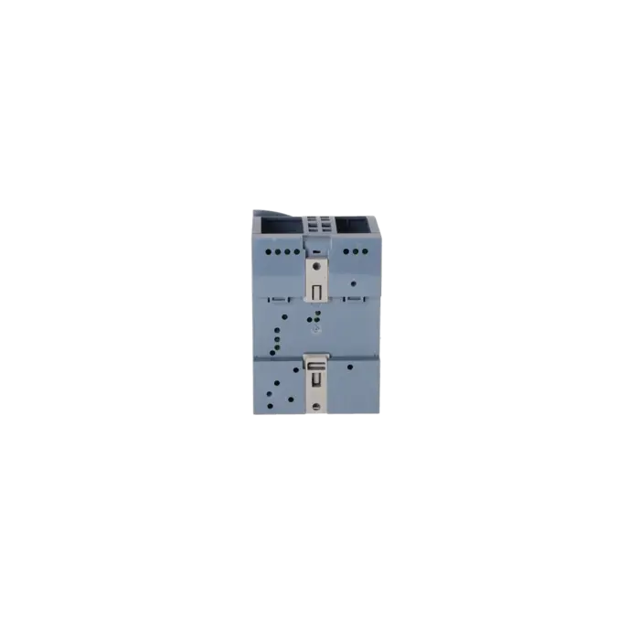 SIEMENS 6EP1332-1SH71, HMI, Power Supplies, K0251974, Image 5