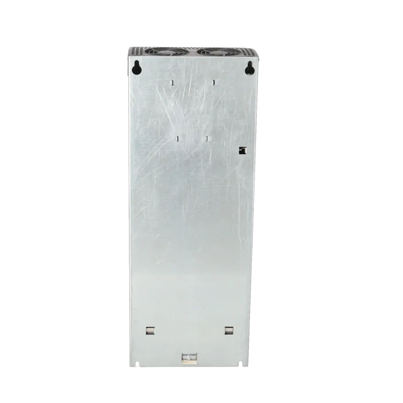 SIEMENS 6RA8087-6DV62-0AA0, Antriebstechnik, Stromrichter, K0253108, Bild 5