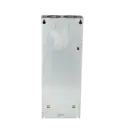 SIEMENS 6RA8087-6DV62-0AA0, Antriebstechnik, Stromrichter, K0253108, Bild 5