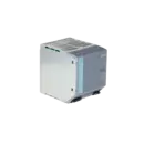 SIEMENS 6EP1336-2BA10, Baugruppen, Stromversorgungen / Netzteile, K0316541, Bild 8