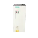 SIEMENS 6SE7027-2ED61-Z, Antriebstechnik, Umrichter, K0322340, Bild 1