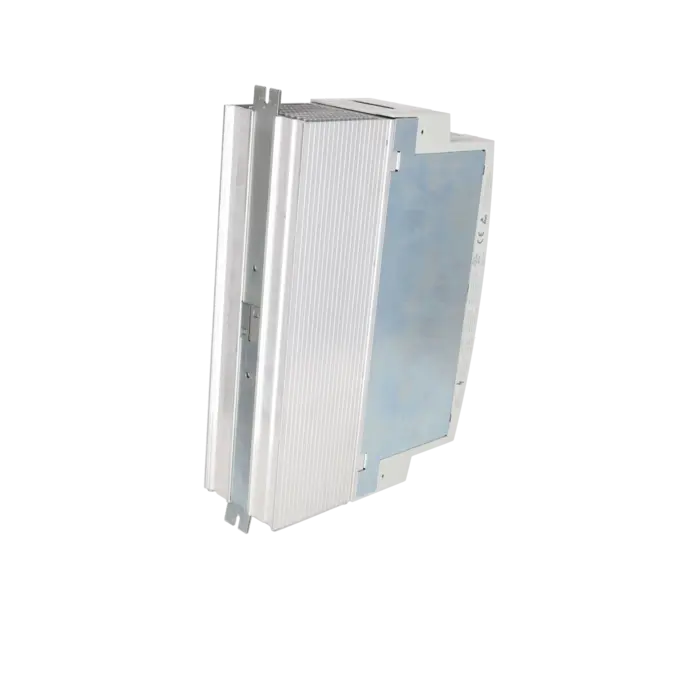 Lenze EVS9323-ES, Antriebstechnik, Umrichter, K0332209, Bild 6