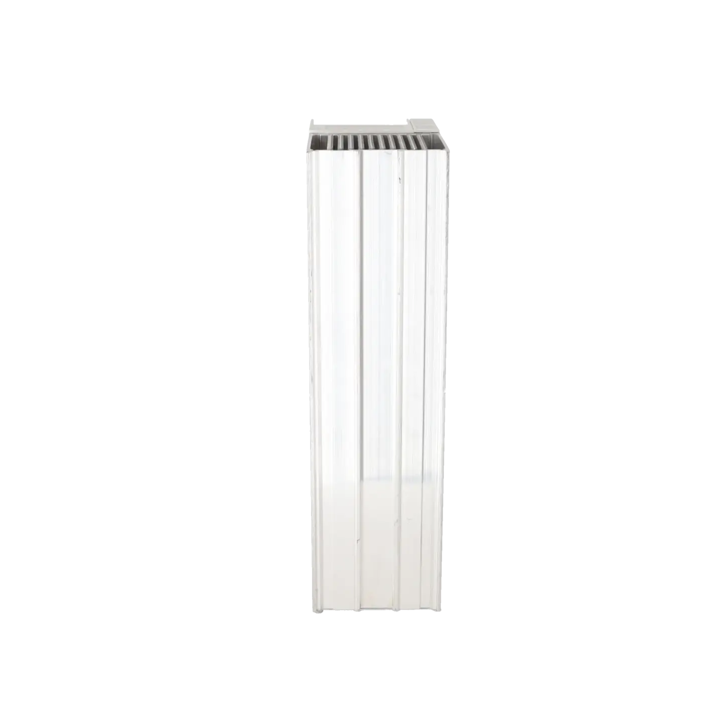 Lenze EVS9324-EPV004, Drive Technology, Frequency Converter, K0332210, Image 5