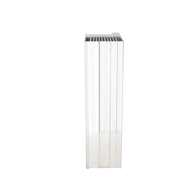 Lenze EVS9324-EPV004, Drive Technology, Frequency Converter, K0332210, Image 5