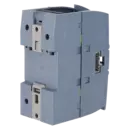 SIEMENS 6ES7221-1BH32-0XB0, Baugruppen, Digitalein- / Digitalausgaben, K0339793, Bild 6