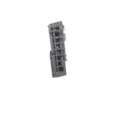 SIEMENS 6SL3243-0BB30-1FA0, Drive Technology, CU NCU PLC Controls, K0340516, Image 3